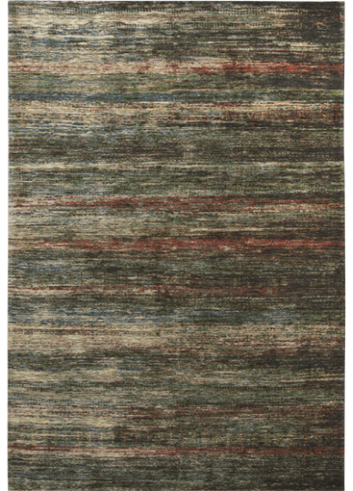 Tapete/Tapeçaria Trev - disponível em 4 medidas e 2 cores