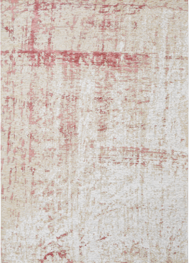 Tapete/Tapeçaria Dou - Disponível em 4 medidas e 10 cores