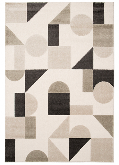 Tapete/Tapeçaria Gena - Disponível em 4 designs e 3 medidas