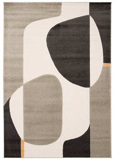 Tapete/Tapeçaria Gena - Disponível em 4 designs e 3 medidas