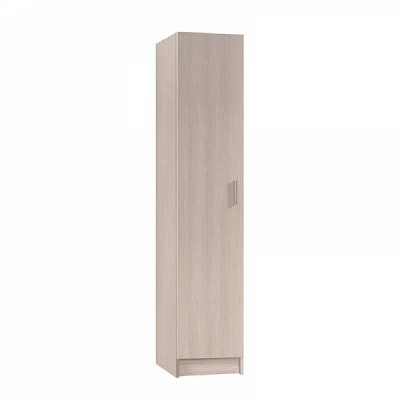 Armário Multiusos coluna