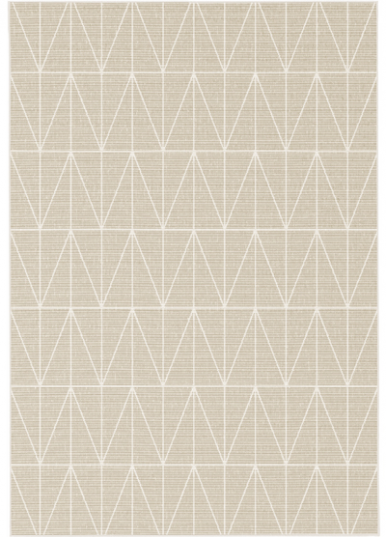 Tapete/Tapeçaria Broad - Disponível em 5 designs e 5 medidas