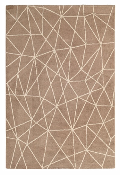 Tapete/Tapeçaria Bohemia - Disponível em 4 medidas e 4 cores