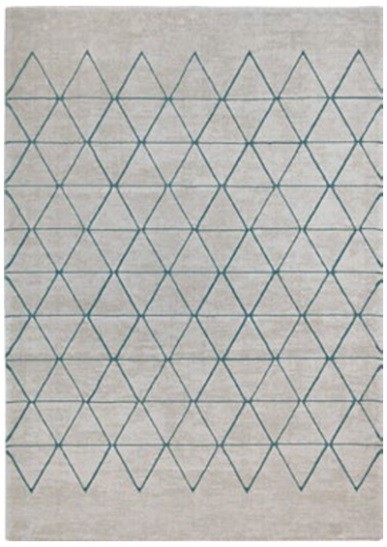 Tapete/Tapeçaria LasVegas - 4 medidas e 5 cores