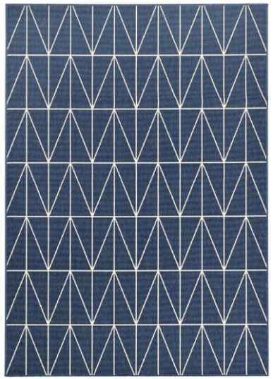 Tapete/Tapeçaria Broad - Disponível em 5 designs e 5 medidas