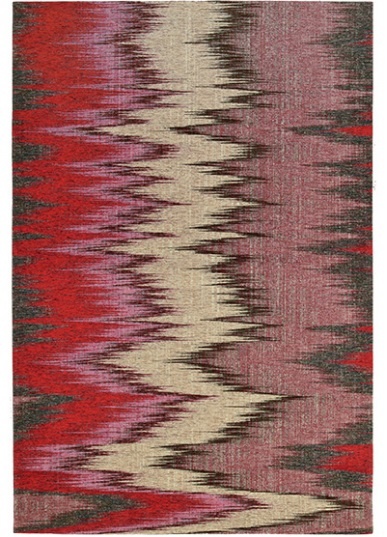 Tapete/Tapeçaria Gallery - Disponível em 4 medidas e 2 designs