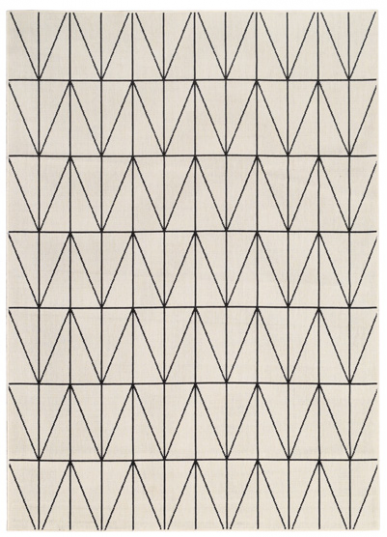 Tapete/Tapeçaria Broad - Disponível em 5 designs e 5 medidas