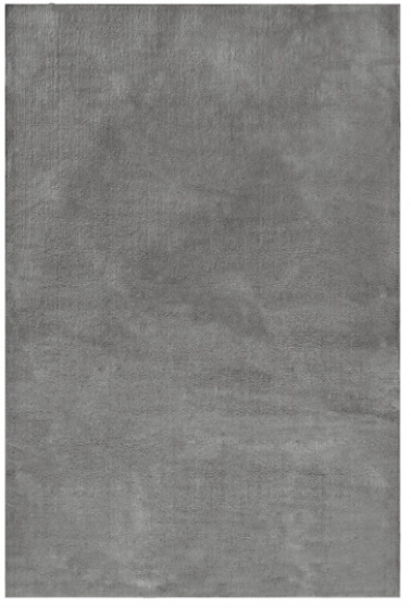 Tapete/Tapeçaria Bohe - Disponível em 4 medidas e 6 cores