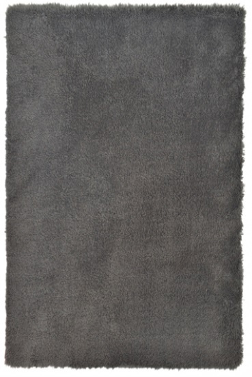 Tapete/Tapeçaria Lee - Disponível em 4 medidas e 8 cores