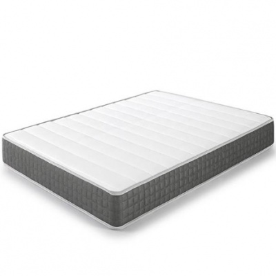 Colchão Xas Solteiro ou Casal - Disponível em várias medidas