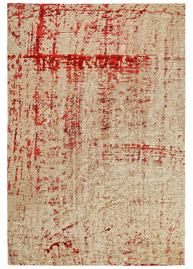 Tapete/Tapeçaria Dou - Disponível em 4 medidas e 10 cores