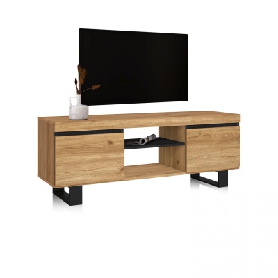 Móvel de Tv Natura 140cm