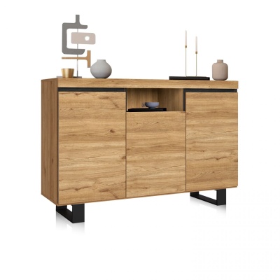 Aparador Natura 140cm