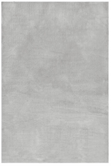 Tapete/Tapeçaria Bohe - Disponível em 4 medidas e 6 cores