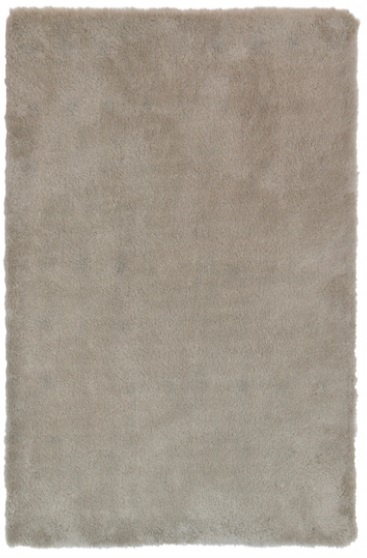 Tapete/Tapeçaria Lee - Disponível em 4 medidas e 8 cores