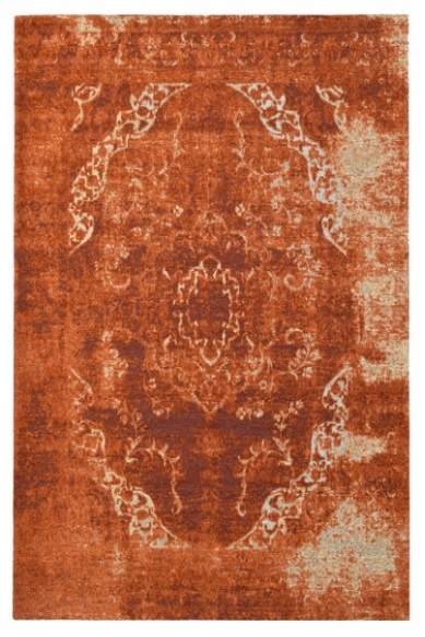 Tapete/Tapeçaria Briz - Disponível em 4 medidas e 4 cores