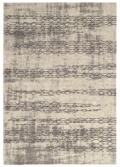 Tapete/Tapeçaria Boleria - 4 medidas e 4 cores