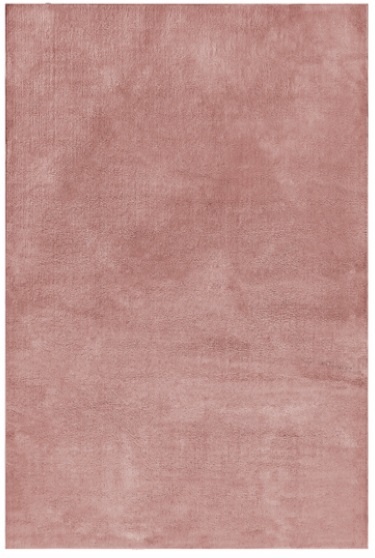 Tapete/Tapeçaria Bohe - Disponível em 4 medidas e 6 cores