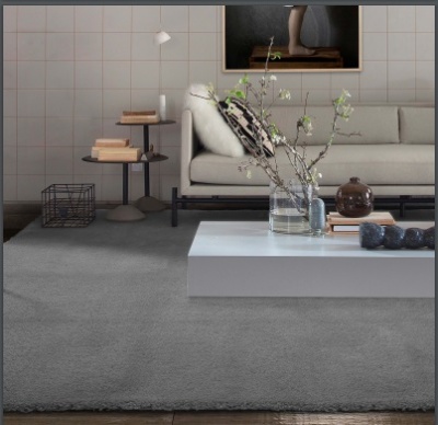 Tapete/Tapeçaria Lee - Disponível em 4 medidas e 8 cores