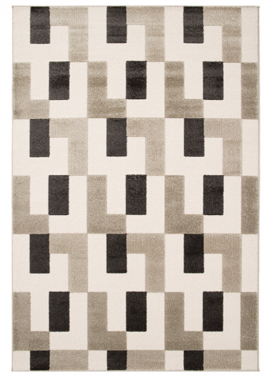 Tapete/Tapeçaria Gena - Disponível em 4 designs e 3 medidas