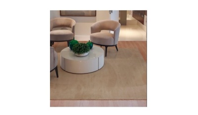 Tapete/Tapeçaria Lee - Disponível em 4 medidas e 8 cores