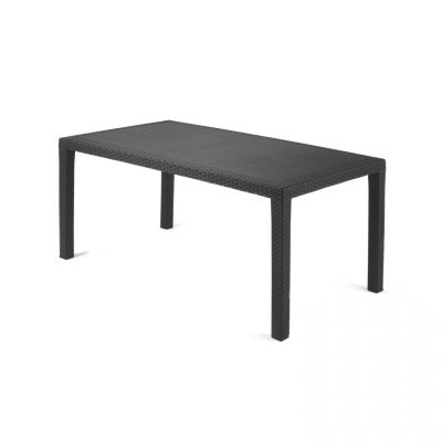 Mesa de exterior Luma