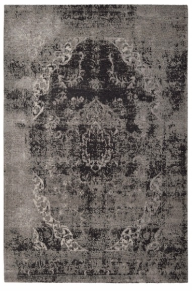 Tapete/Tapeçaria Briz - Disponível em 4 medidas e 4 cores