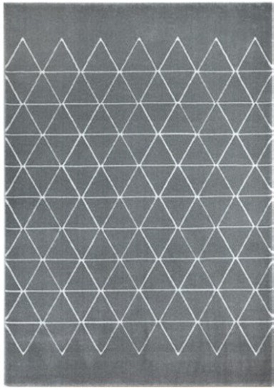 Tapete/Tapeçaria LasVegas - 4 medidas e 5 cores