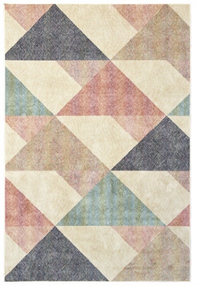 Tapete/Tapeçaria Gab - Disponível em 8 designs e 3 medidas