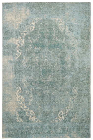 Tapete/Tapeçaria Briz - Disponível em 4 medidas e 4 cores