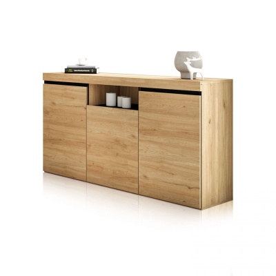 Aparador Natura 140cm