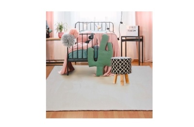 Tapete/Tapeçaria Lee - Disponível em 4 medidas e 8 cores