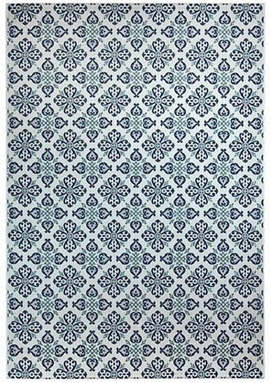 Tapete/Tapeçaria Interior&Exterior Alf - Disponível em 4 medidas e 6 designs