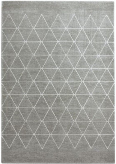 Tapete/Tapeçaria LasVegas - 4 medidas e 5 cores