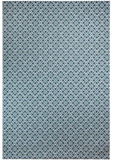 Tapete/Tapeçaria Interior&Exterior Alf - Disponível em 4 medidas e 6 designs