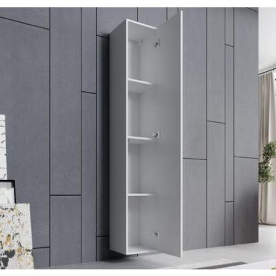 Armário Suspenso 180cm