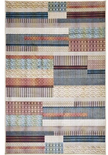 Tapete/Tapeçaria Gab - Disponível em 8 designs e 3 medidas