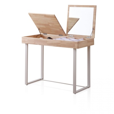 Toucador com Espelho