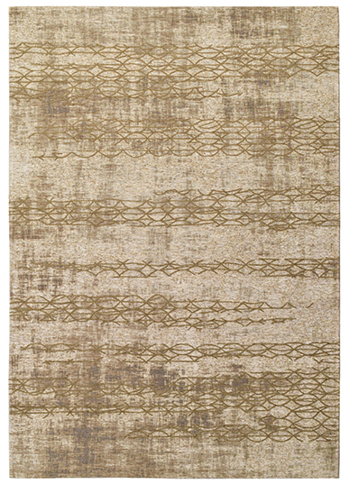 Tapete/Tapeçaria Boleria - 4 medidas e 4 cores