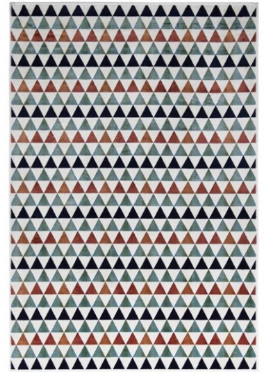 Tapete/Tapeçaria Gab - Disponível em 8 designs e 3 medidas