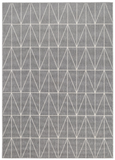 Tapete/Tapeçaria Broad - Disponível em 5 designs e 5 medidas