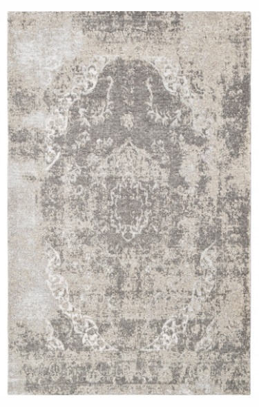 Tapete/Tapeçaria Briz - Disponível em 4 medidas e 4 cores