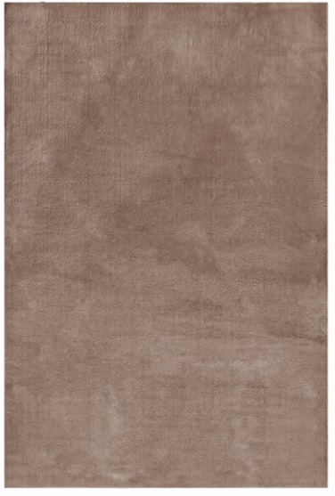 Tapete/Tapeçaria Bohe - Disponível em 4 medidas e 6 cores