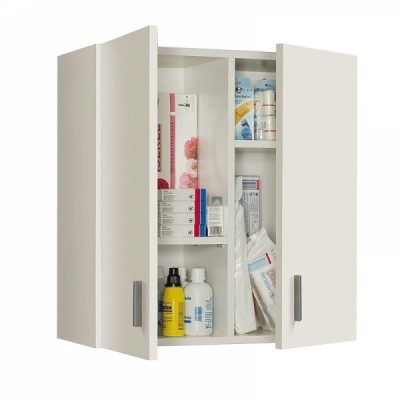 Armário Multiusos de Parede