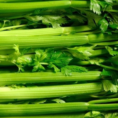 Aipo&#x20;Talo&#x20;200g