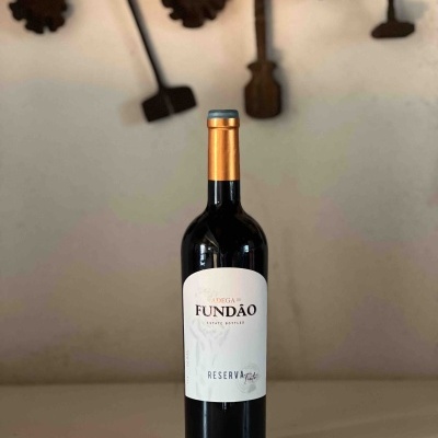 https://www.lojadaquinta.com/product/adega-do-fundao-reserva-tinto