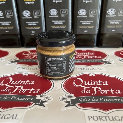 https://www.lojadaquinta.com/product/pasta-de-azeitona-cordovil-tojeira-bio
