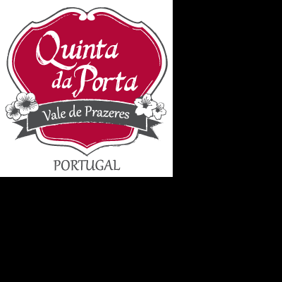 Quinta da Porta