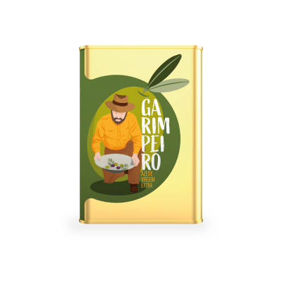 https://www.lojadaquinta.com/product/azeite-garimpeiro-0-5l