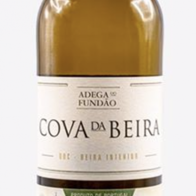 Cova da Beira (branco)